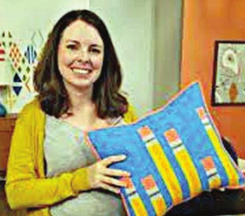CATHERINE CURETON