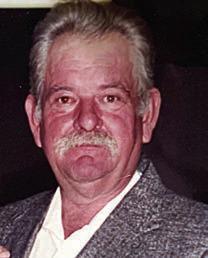 ERNEST MATURA SR.