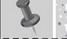 Alt Text for Image