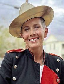 JAMIE LEE MANNING