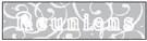Alt Text for Image
