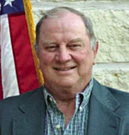 BOB HEINRICH