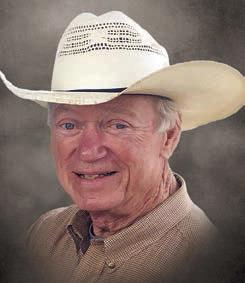 SKIP MILLER