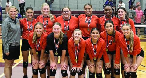 Flatonia tourney champs