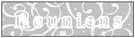 Alt Text for Image