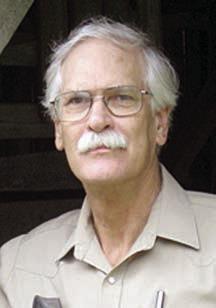JAMES C. KEARNEY
