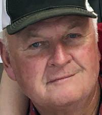LARRY HENNEKE