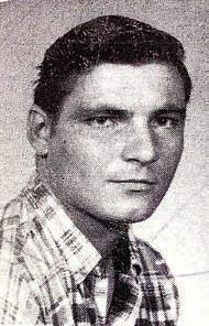 QUINTON JANAK