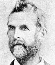 WEIMAR FOUNDER- D.W. Jackson From Weimar, Texas First 100 Years 18731973 by Mary Hinton
