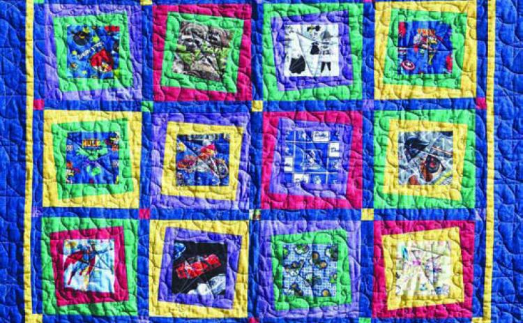 ‘We Are Arts!’ exhibit to open Feb. 4 at ARTS Gorman Gallery in Schulenburg