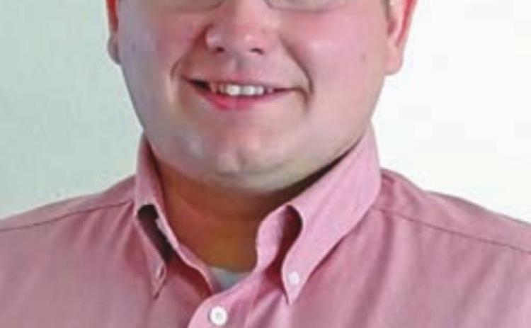 JOSH VANDEVER