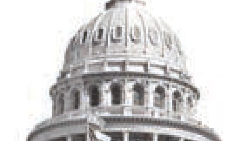 State Capital HIGHLIGHTS