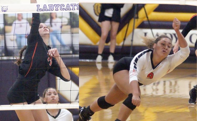 Clutch wins in Weimar, Shiner