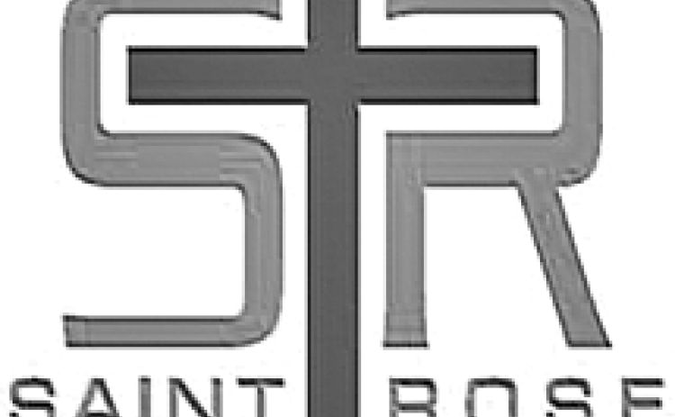 St. Rose News