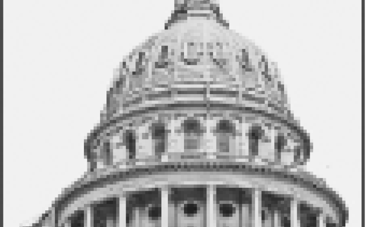 STATE CAPITAL HIGHLIGHTS