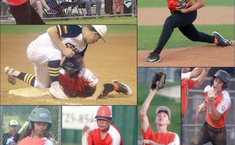 After walk-off win by Schulenburg, Sealy returns the favor to claim District 13 title