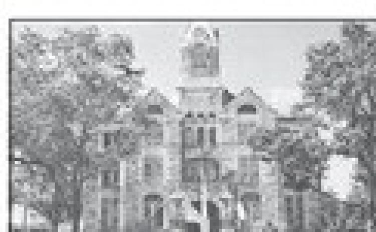 Alt Text for Image