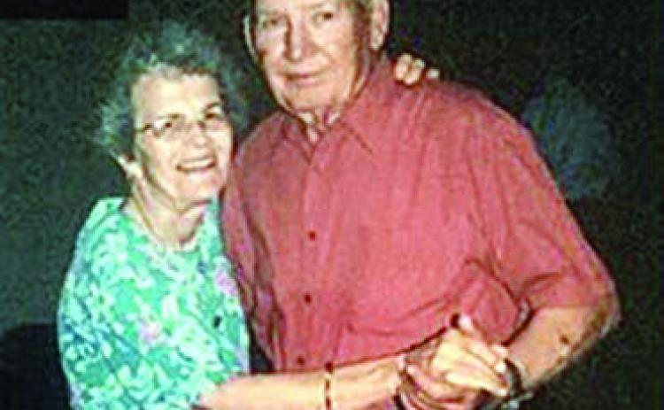 Polka Lovers Club Museum event to honor Schroeders