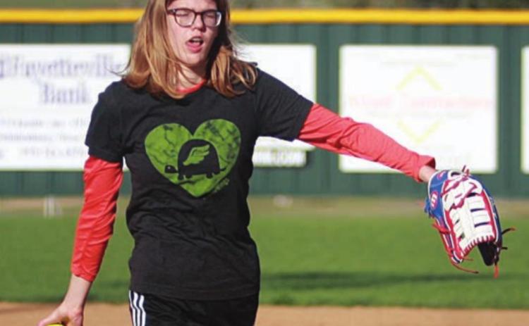 First pitch for Turtle Wing game