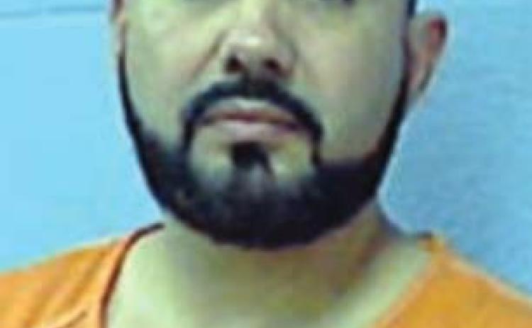 JORGE CORTEZ