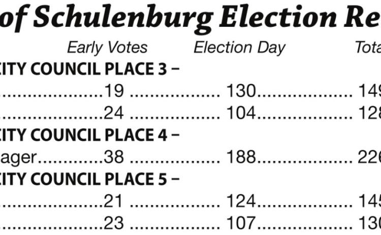 Veselka, Stoner win close Council races