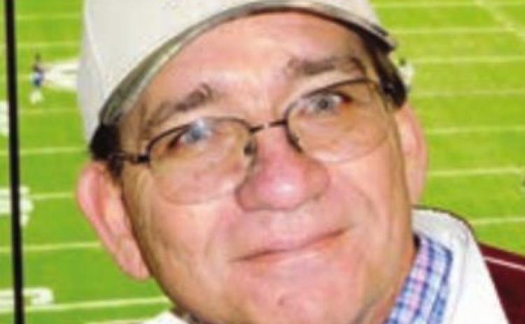 Ernie Paul Kloesel