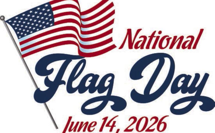 Program set for Sunday at Courthouse