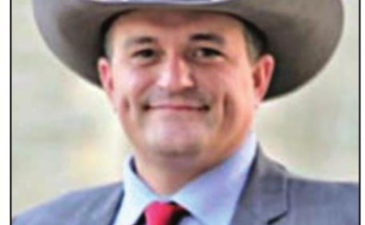 CRAIG MOREAU