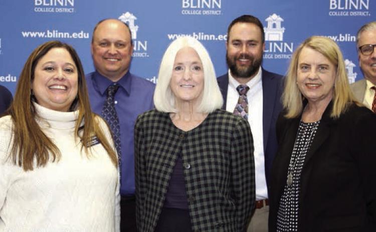 ACCSS to expand with $540,000 in grant funds