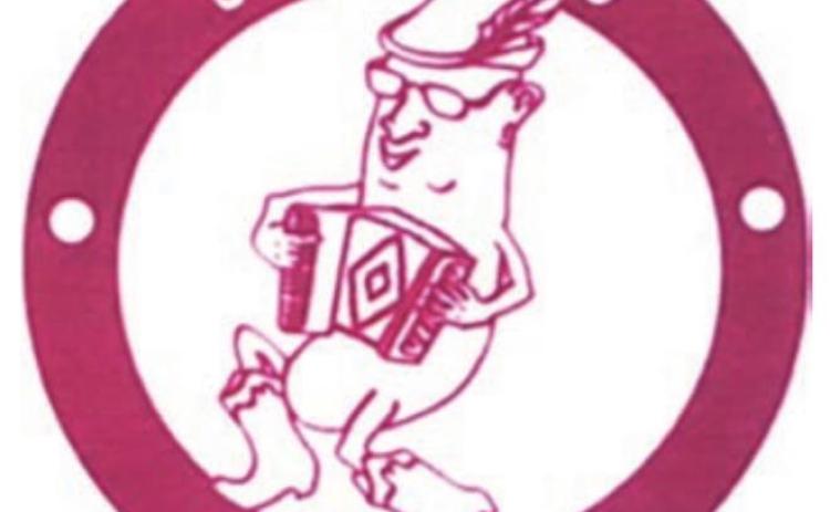 Sausagefest this Saturday