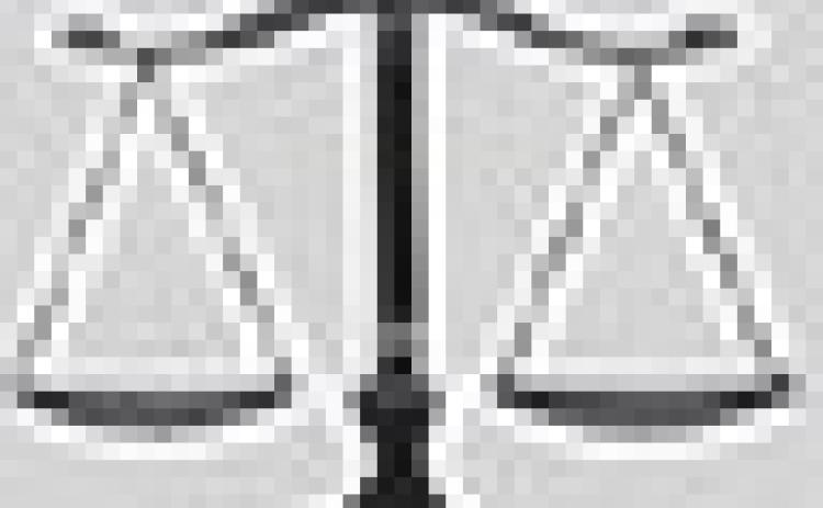 Alt Text for Image
