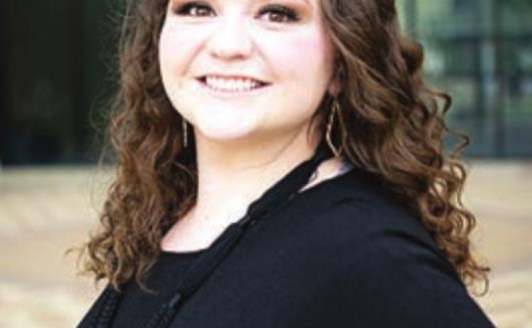 NICOLE GABLER