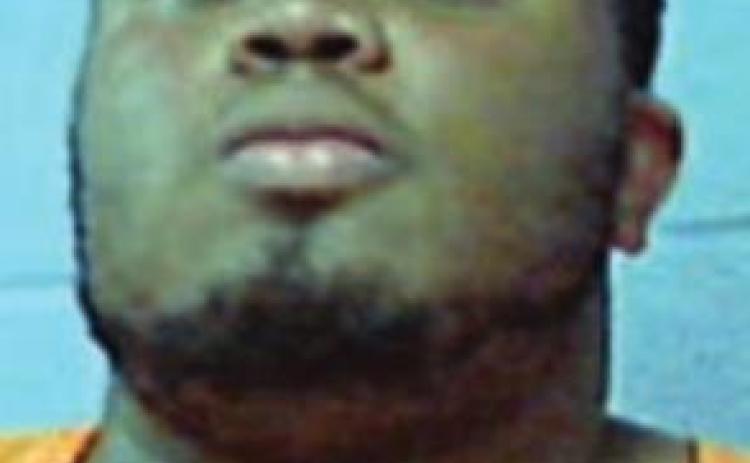 CHRISTOPHER MAYERS
