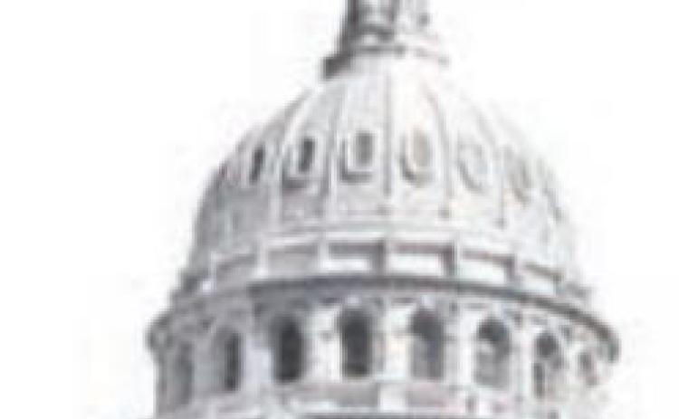 State Capital HIGHLIGHTS