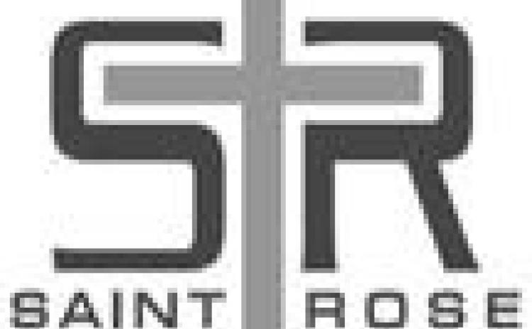 St. Rose News
