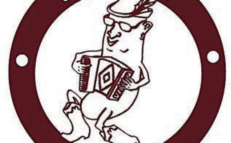 This year’s Sausagefest set for April 6