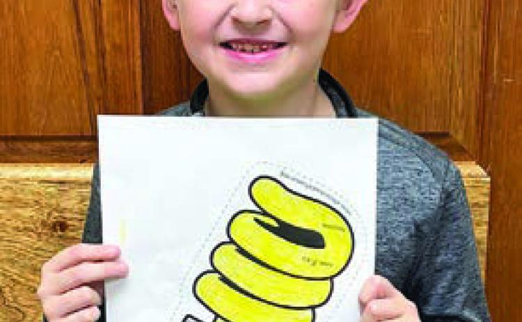 BGC celebrates Lights On Afterschool
