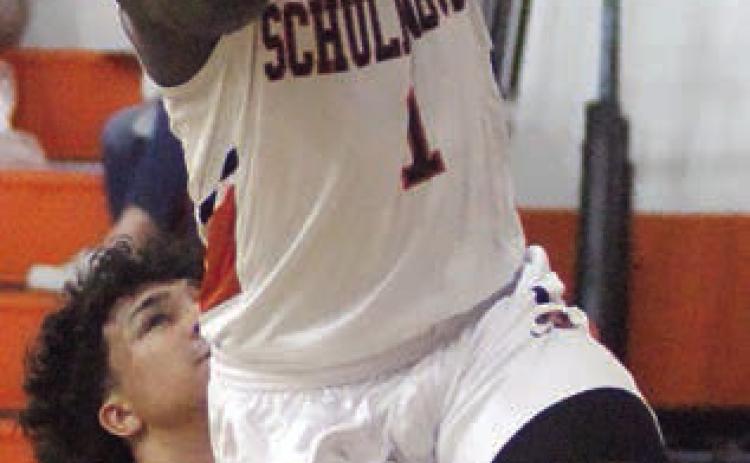 2nd district win