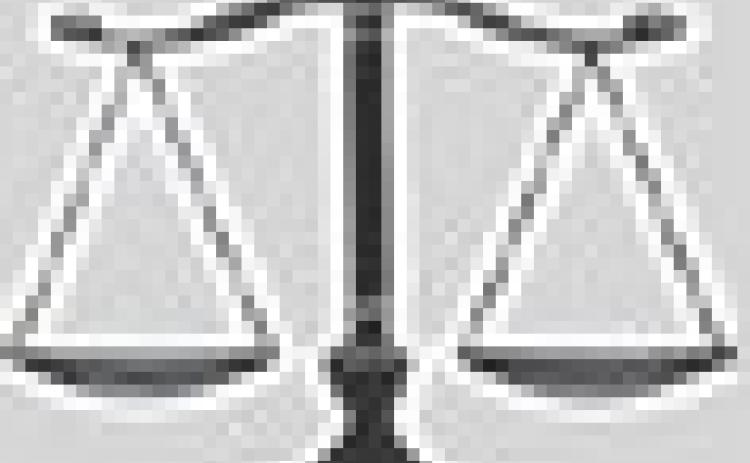 Alt Text for Image