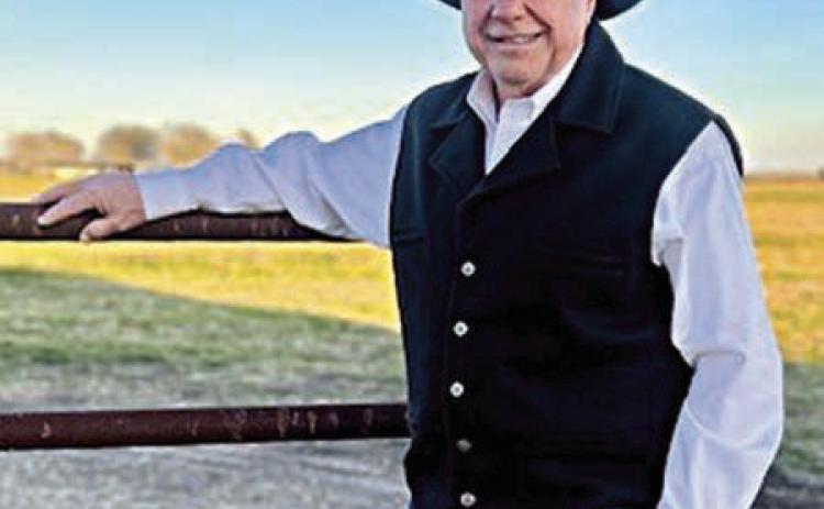 Prime Products, Inc. owner Elgin Ray Kristinik founded the company locally in 1994.