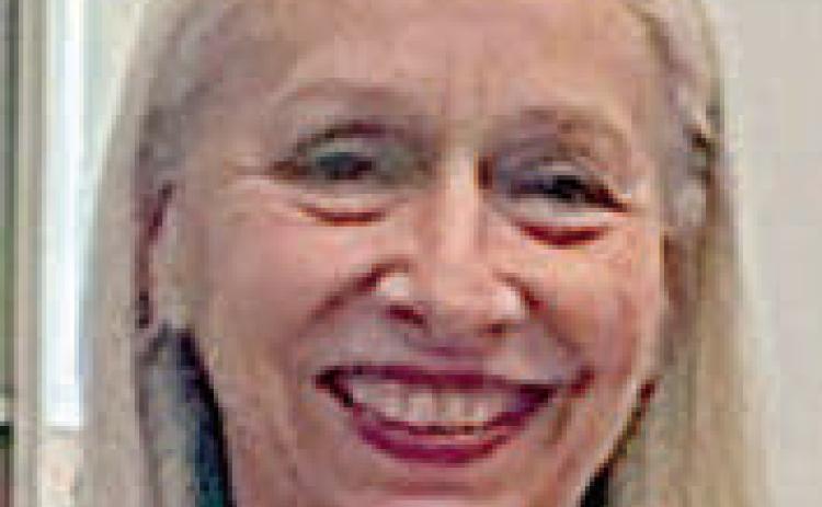 Non-profit Networking Group to meet Sept. 14