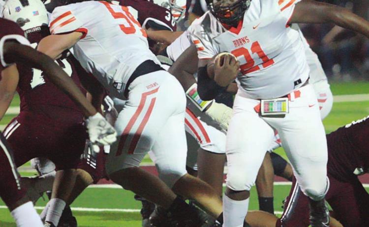 Hard-fought win in Flatonia