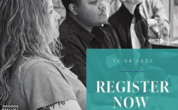 Rural Philanthropy Day set Nov. 4 at Blinn College