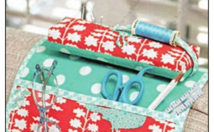 CVQG to have pincushion kits available at meeting