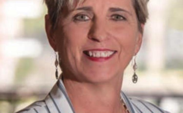 KATHY DIERINGER
