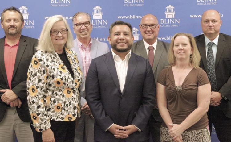 ACCSS receives $370,000 from trellis Foundation