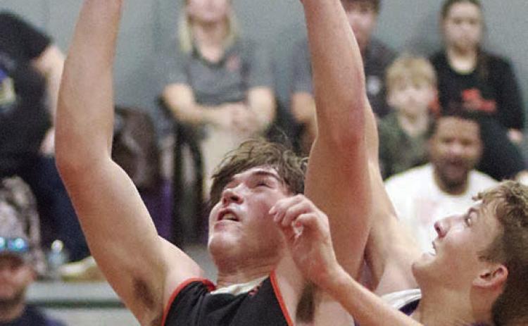 OT win in Weimar