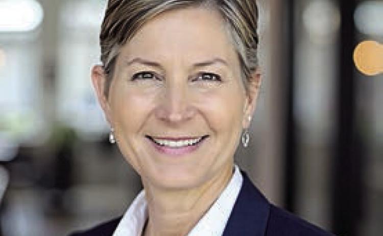 PAULA GRAHMANN