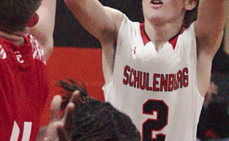 Hoops seasons get underway