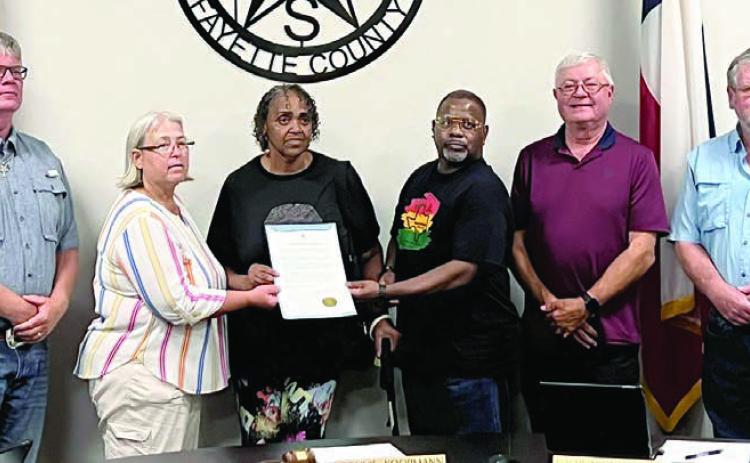 Council approves warehouse additions, City Hall repairs